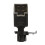93810 3S000 Stop Light Switch for Hyundai 14