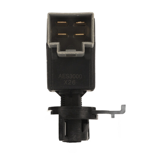 Kia Hyundai Brake Light Switch 93810 3S000