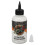 Tattoo-Transfercreme 150ml Stencil-Gel Anfänger 1