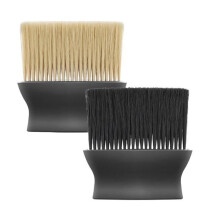 Set of 2 cleaning brushes, detail brush, cleaning brush tool, car detail brush for car interior