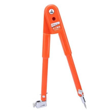 LANQI Industrial Compass for Woodworking 25x90cm