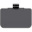 Sun Visor Extension - AMOUNE - Polarized Extender - Reduces Light - UV Protection - Black 1