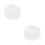 2Rouleaux Corde , Fil Pour Projets DIY 1