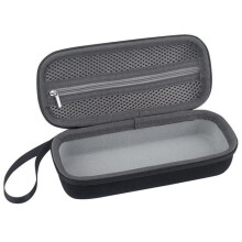 EVA Case - Xiaomi - 1S - Portable - Accessory - Car Inflator