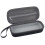 EVA Case - Xiaomi - 1S - Portable - Accessory - Car Inflator 1