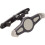 Maclean MC-687 Universal Car Mount for 7-11" Tablets 1