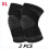 Compression Knee Brace - Not Specified - Size XL - Spandex - Breathable - Adjustable 1