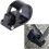 Removal tool - Universal - Ball joint extractor - Steel - 12.5mm - Black 1