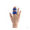 Thuasne finger support band 1