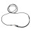 2Mcâble Audio Stéréo Trs Diviseur Double Sortie Casque 1