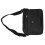 Thick Canvas Tool Bag Lightweight 9
