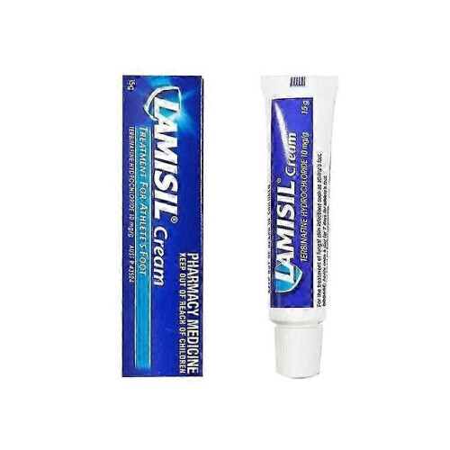 (1PC) 1-5x Crema antimicotica per i piedi 15g, sollievo dal prurito e controllo degli odori per il piede d'atleta 2026