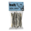 BULT Cod skin - dog treat - 50g 1