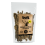 BULT Beef tripe - dog treat - 400g 1