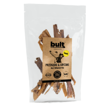 BULT Lamb tripe - dog treat - 100g