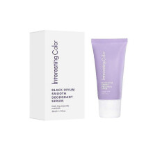(1pc) 1-3X Kolorowy dezodorant w płynie z niacynamidem i AHA, rozjaśnia skórę, długotrwały zapach, 50 ml