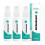 (1pc) Antiperspirant Spray 30ml for Sweaty Hands & Feet – Odor Control 1