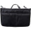 NOVAGO - Handbag organizer with 12 compartments (Black) 1
