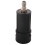 Adaptateur En Alliage Plastique Pour Lavage 1