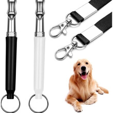 Metal Cat Scoop - Brand - Model - Deep Scoop - Pets - Dogs