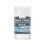 (1pc) 1-3pcs Advanced Solid Deodorant for Men, Ultimate Fresh Anti-Perspirant 1