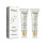 (2pcs) 1-3x Prostate Boost Cream for Men, Relieves Front Discomfort & Boosts Vitality Massage 1