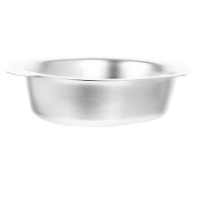 1Bol Élégant Double Bol Coréen Repas Préparation