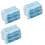 30 Duster Refills, Disposable Duster Refills Compatible with Swiffer Dusters 1