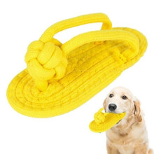 Pet chew toy, toothbrush, easy to use, fun chew toys for aggressive dogs