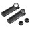 Road/Mountain Bike Handlebar Replacement Part Carbon End 1