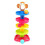 Marble Toy - OKUMGGYJ - Spinning Tower - 5 Layers - Educational Development 1