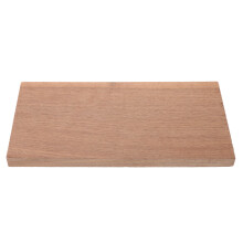 30Planches Massif Pour Bricolage Planches Bois