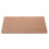 30Planches Massif Pour Bricolage Planches Bois 1