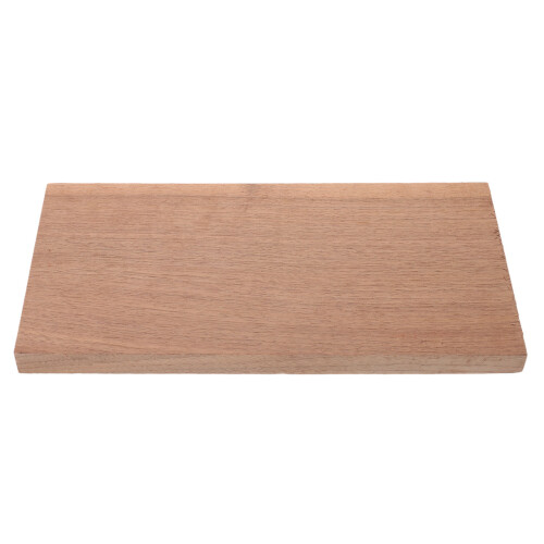 30Planches Massif Pour Bricolage Planches Bois