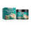 (1pcs) 1/2/3X Canapa da piede South Hand 2025 1