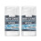 (2pcs) 1-3pcs Advanced Solid Deodorant for Men, Ultimate Fresh Anti-Perspirant 1