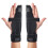 Metacarpal Finger Splint – Breathable Fracture Support, Comfortable and Adjustable Stabilization, Universal Size 1
