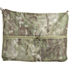 Viper TACTICAL Mesh Stow Bag X-Large