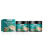 (2pcs) 1/2/3X Canapa da piede South Hand 2025 1
