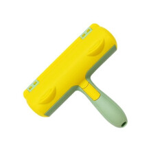Lint Brush - Brand - Model - Reusable - Anti-Pet Hair for Cats and Dogs