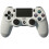 Wireless Game Controller - OTHERWISE - PS4 - Bluetooth - Random Colors - 2-Year Warranty 1