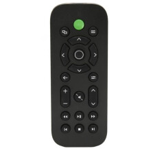 CEN Universal Remote Control for Xbox Series XS and Xbox One Game Consoles