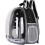 Pet Carrier Backpack - Cat and Dog - Expandable - Breathable - Lightweight 1