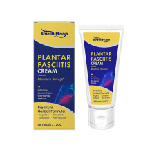 (1pc) Plantar Fasciitis Cream – Soothing Foot Care for Pain Relief