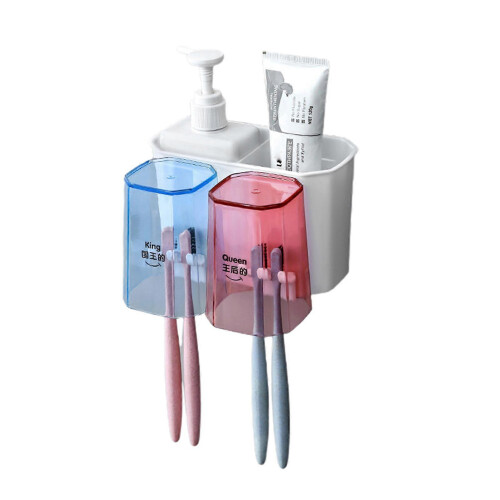 (Two Cups) 1