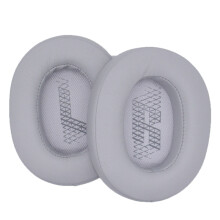 Ohrpolster 1 Paar JBL LIVE 500BT Grey