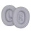 Ohrpolster 1 Paar JBL LIVE 500BT Grey 1