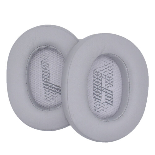 Ohrpolster 1 Paar JBL LIVE 500BT Grey