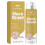 (1pc) Gluco-Shield Bee Venom Wound Spray, Extended Protection for Long Office Hours 1