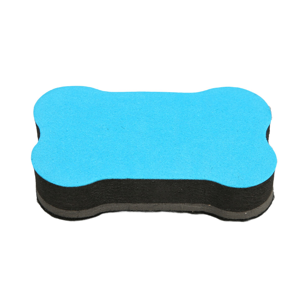 Magnetic Maintenance Mat with Pen